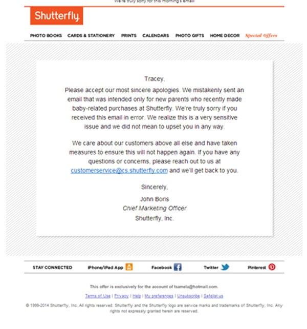 ShutterflyApology1.jpeg#asset:2580