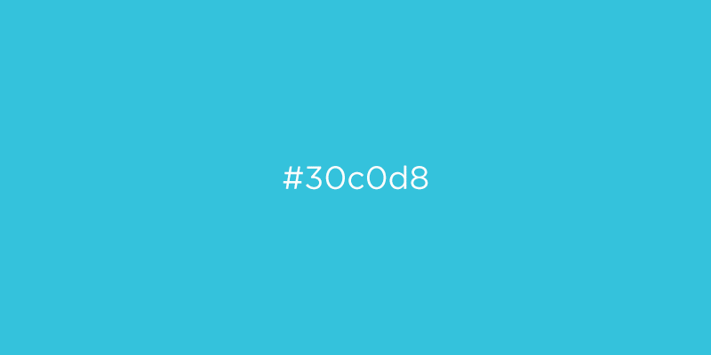 colour-30c0d8