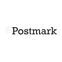 Postmark