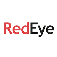 Redeye