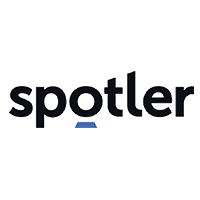 Spotler