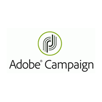 Adobe Campaign