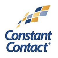 Constant Contact