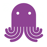 Email Octopus