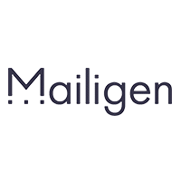 Mailigen