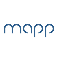 Mapp Digital