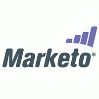 Marketo