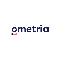 Ometria