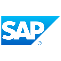 SAP Marketing Cloud