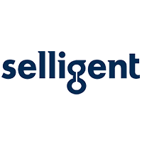 Selligent