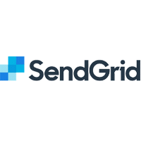 Sendgrid