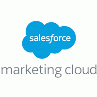 Salesforce Marketing Cloud