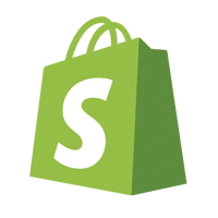 Shopify Email