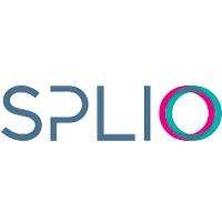 Splio