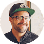 matthew-smith-150-c.png#asset:2021
